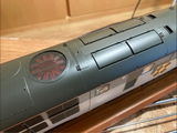 Richard H. review photo