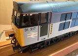 Richard H. review photo