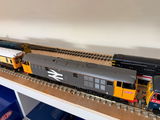 Kirt W. review photo