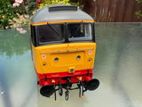 STEVE S. review photo