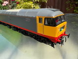STEVE S. review photo