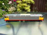 STEVE S. review photo
