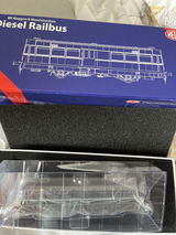 Philip C. review photo