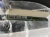 Philip C. review photo