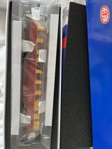 Philip C. review photo