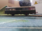 Gavin C. review photo