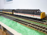 Andreas G. review photo