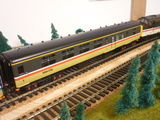 Andreas G. review photo