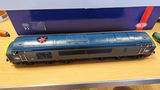 Richard R. review photo