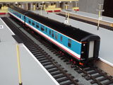 Stephen J. review photo