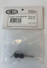 Garry L. review photo