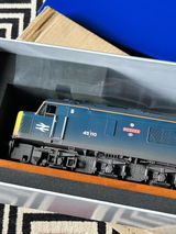 Rodger B. review photo
