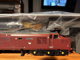 Rodger B. review photo