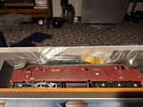 Rodger B. review photo