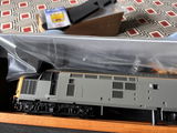 Rodger B. review photo