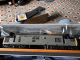 Rodger B. review photo