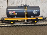 Richard N. review photo