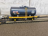 Richard N. review photo