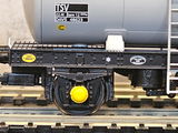 Richard N. review photo