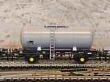 Richard N. review photo
