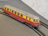 Richard N. review photo