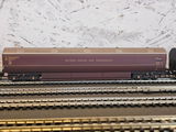 Richard N. review photo