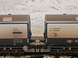 Richard N. review photo