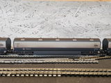 Richard N. review photo