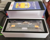 John C. review photo