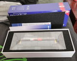 John C. review photo