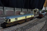Paul R. review photo