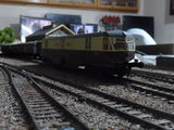 Paul R. review photo