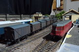 Paul R. review photo