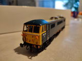 Ivan H. review photo