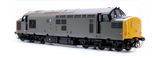 Rodger B. review photo