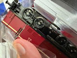 Mark C. review photo