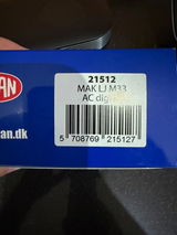 Mark C. review photo