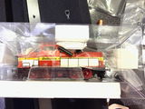 Mark C. review photo