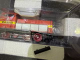 Mark C. review photo