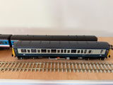 Kirt W. review photo