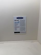 Kirt W. review photo