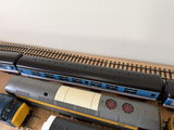Kirt W. review photo