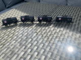 Barry L. review photo