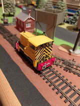 Jeffrey S. review photo