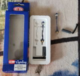 John C. review photo