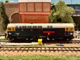 Colin B. review photo