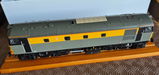 M R.P. review photo