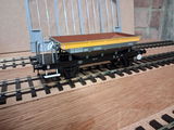 Richard W. review photo