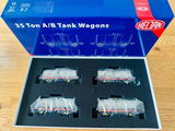 Colin B. review photo