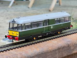 Richard E. review photo